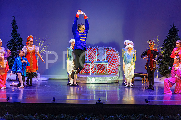 Nutcracker24-0666