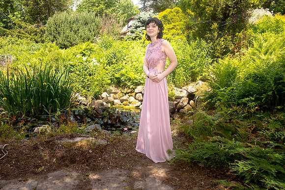 Prom-9657