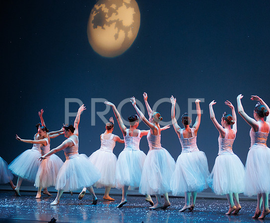 Nutcracker24-0283