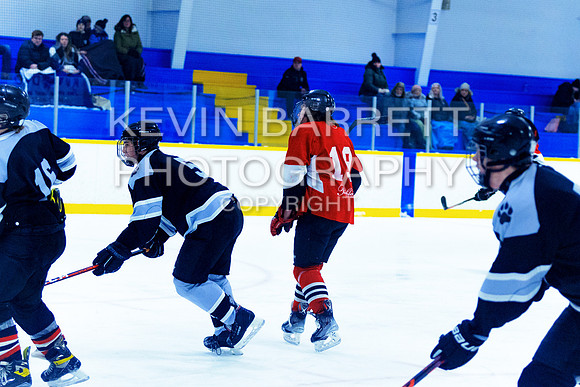 KV Devils -0190