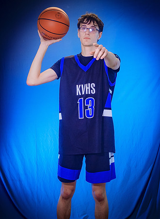 KV hoops-2626
