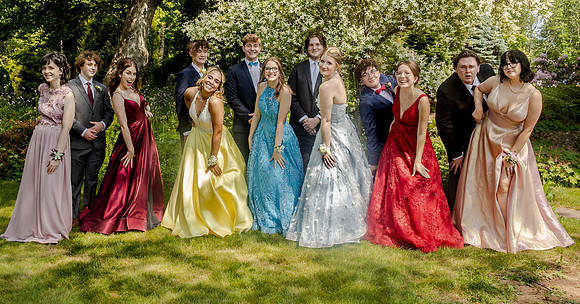 Prom-9799
