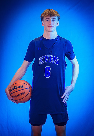 KV hoops-2291
