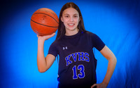 KV hoops-1996