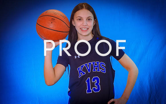 KV hoops-1996