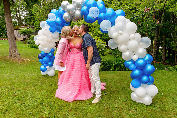 promday-3776