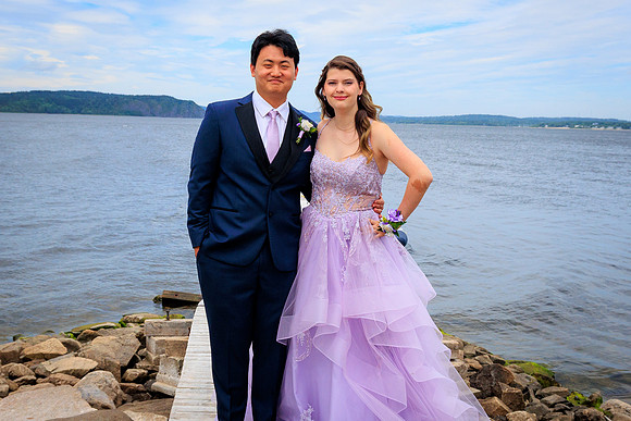 RHS Prom-4899