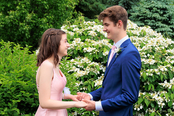 Prom KV-0004
