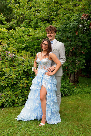 promday-3650