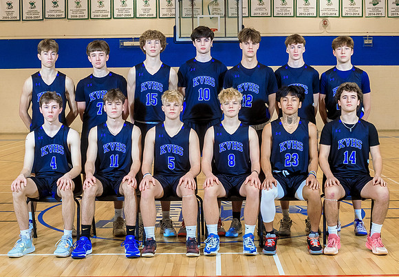KV hoops-1835