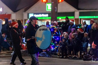 KVParade-45142