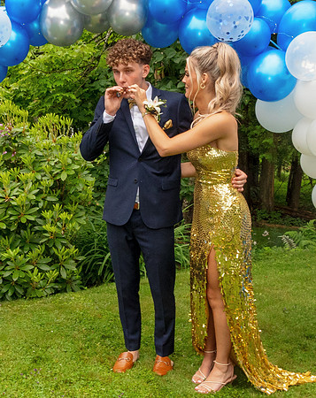promday-3704