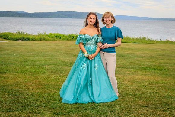 RHS Prom-5107