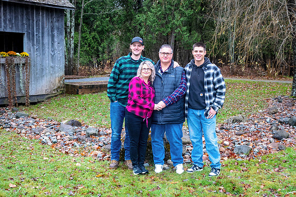Jen-Family-8671