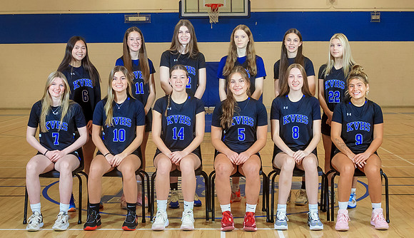 KV hoops-1790