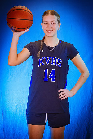 KV hoops-1915