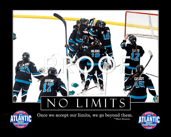 No Limits-Fury