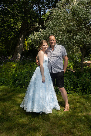 Prom-9872