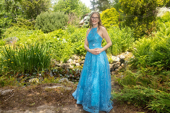 Prom-9625