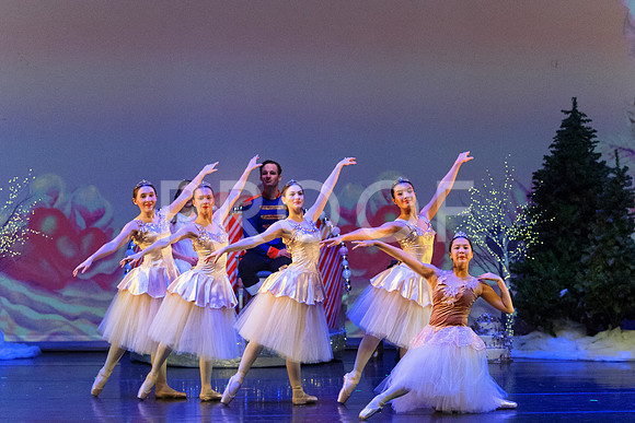 Nutcracker24-0841