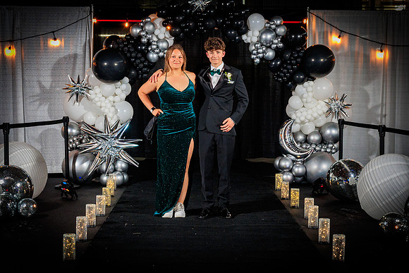 promday-4038