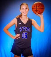 KV hoops-2129