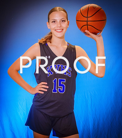 KV hoops-2129