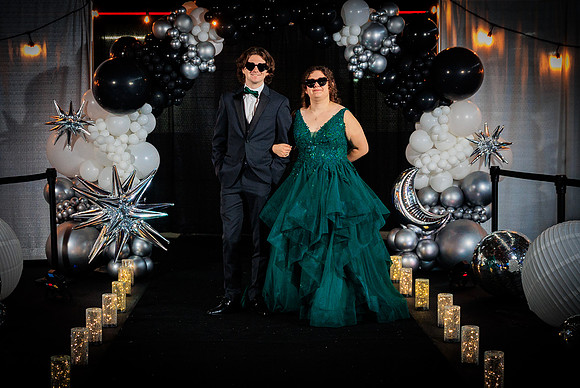 promday-4314