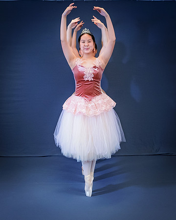 RBallet24-9029