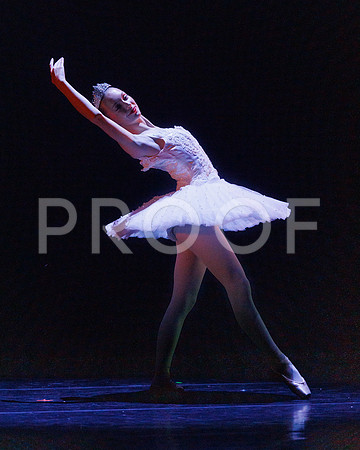 Nutcracker24-0229