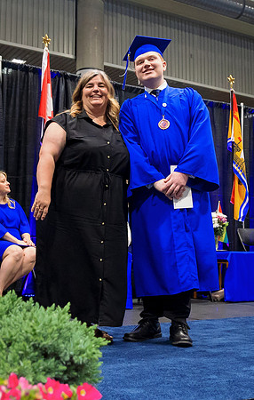 KVGrad-6343