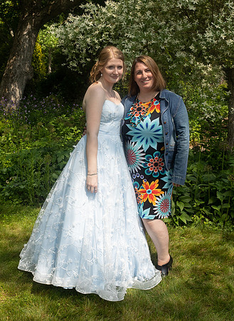 Prom-9868