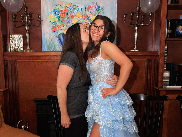 promday-3598