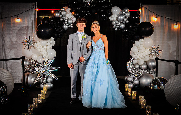 promday-3889