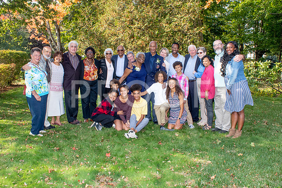 Lord family-4364