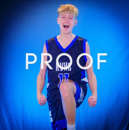 KV hoops-2616