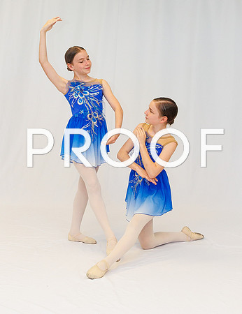 Ballet Ind-5577-2