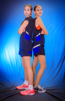 KV hoops-2223