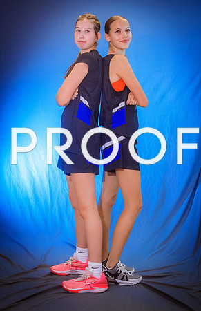 KV hoops-2223
