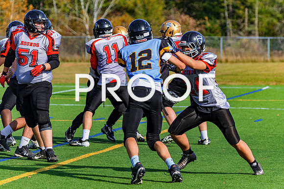 FBall-8379