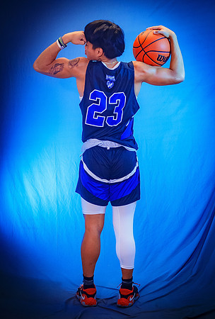 KV hoops-2470