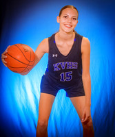KV hoops-2135-2
