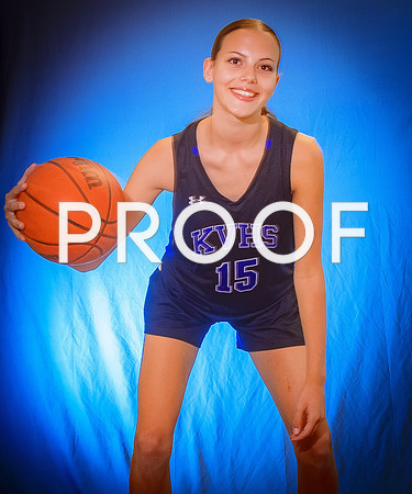 KV hoops-2135-2