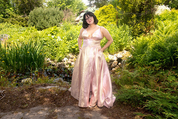 Prom-9650