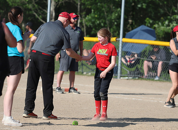 Sball 18