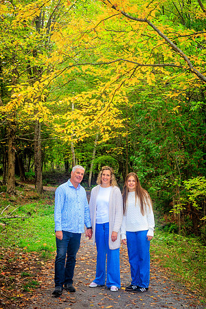 Family McC-0013