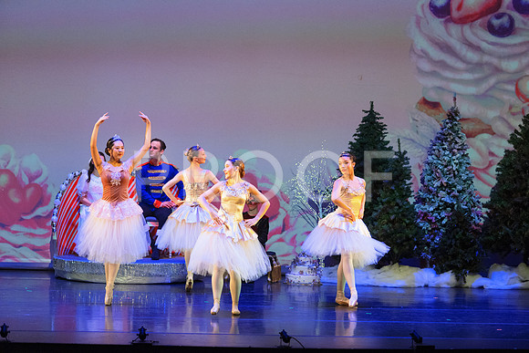 Nutcracker24-0794