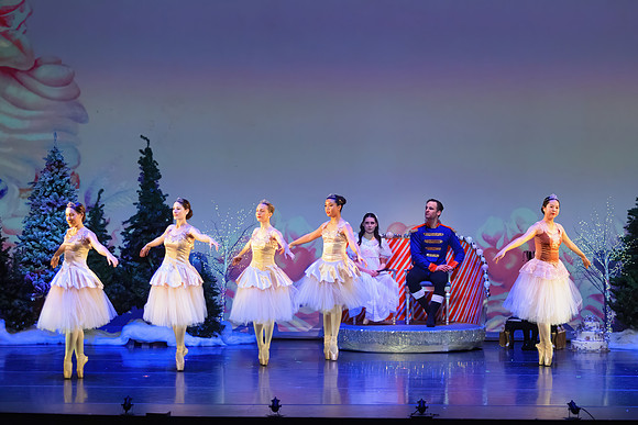 Nutcracker24-08212