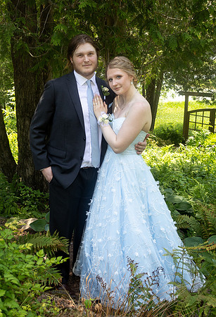 Prom-9750