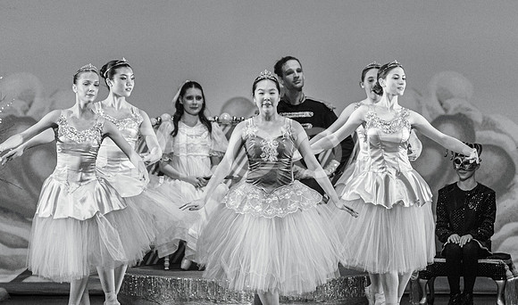 Nutcracker24-0777